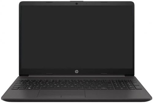 Ноутбук HP 255 G8 2E9J4EA - фото 1