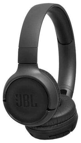 Наушники JBL T500BT