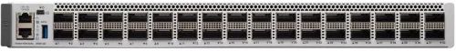 Коммутатор Cisco C9500-32C-A Catalyst 9500 32-port 100G only, Advantage