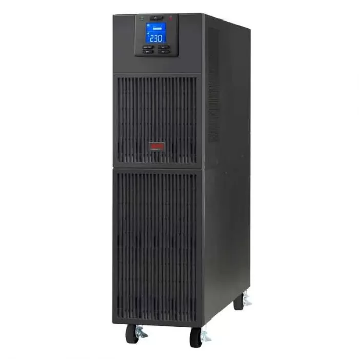 APC Easy UPS SRV10KI