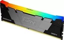 Kingston FURY KF436C16RB12A/16