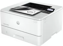 HP LaserJet Pro M4003dn