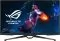 ASUS PG38UQ