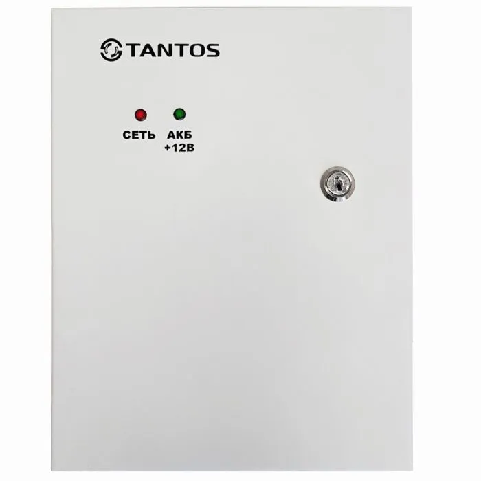 фото Tantos ББП-60 MAX-L