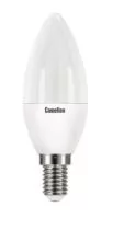 Camelion LED7-C35-3/845/E14