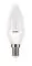 Camelion LED7-C35-3/845/E14