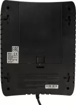 фото Powercom SPD-450N