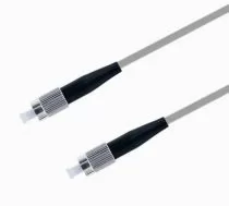 фото TELCORD ШОС-3.0-FC/U-FC/U-MM62-100м-LSZH-GY