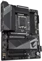 GIGABYTE B760 AORUS ELITE