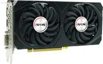 фото Afox GeForce RTX 3050