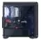 Zalman I3 EDGE