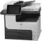 фото HP LaserJet Enterprise 700 MFP M725dn (УЦЕНЕННЫЙ)