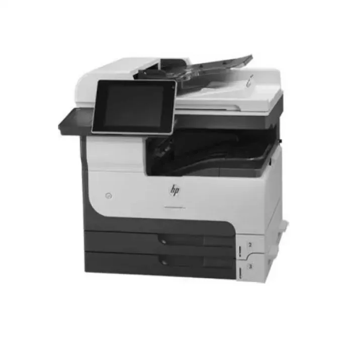 фото HP LaserJet Enterprise 700 MFP M725dn (УЦЕНЕННЫЙ)