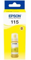 Epson C13T07D44A