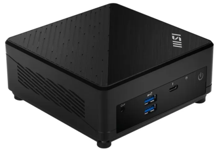 MSI Cubi 5 12M-016XRU