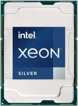 Intel Xeon Silver 4509Y