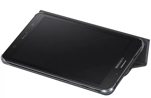 Samsung EF-BT285PBEGRU