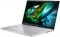 фото Acer Swift Go 14SFG14-41