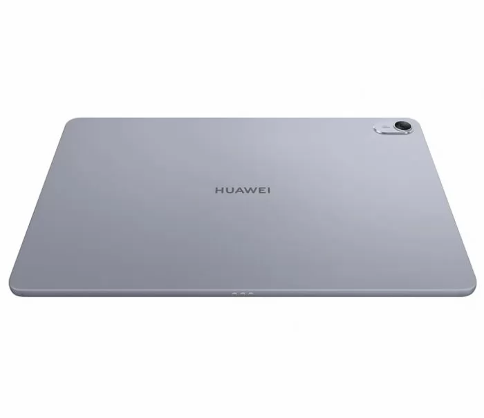 Huawei MatePad