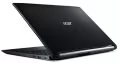 Acer A515-41G-T35F