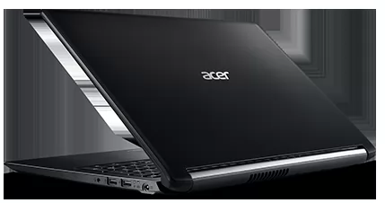 Acer Aspire A515-51G-51R4