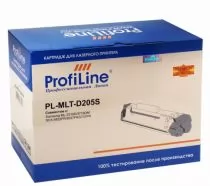 ProfiLine PL-MLT-D205S