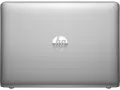 HP ProBook 430 G4 (Y7Z32EA)