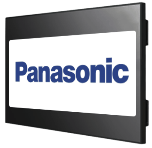 

Панель LCD 98' Panasonic TH-98SQE1W чёрная, 3840х2160, 500cd/m2, 1200:1, 8ms, HDMI, DP, RS-232C, TH-98SQE1W