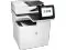 HP LaserJet Enterprise MFP M635h