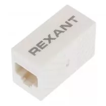 Rexant 03-0108