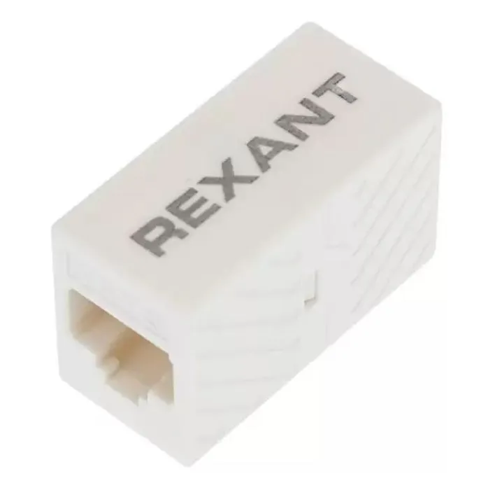 Rexant 03-0108