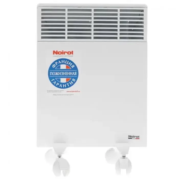 фото Noirot CNX-4 Plus 500W