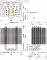 Thermalright Macho Direct