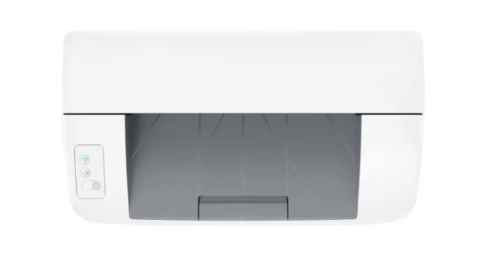 HP LaserJet M110we