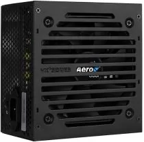 AeroCool VX PLUS 550