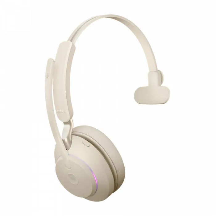 Jabra Evolve2 65