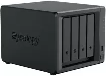 фото Synology DS423+