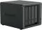 Synology DS423+