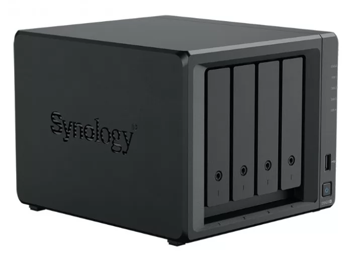 Synology DS423+