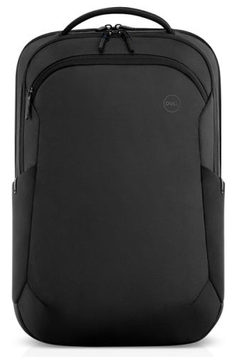 Рюкзак для ноутбука Dell EcoLoop Pro 460-BDMW 17