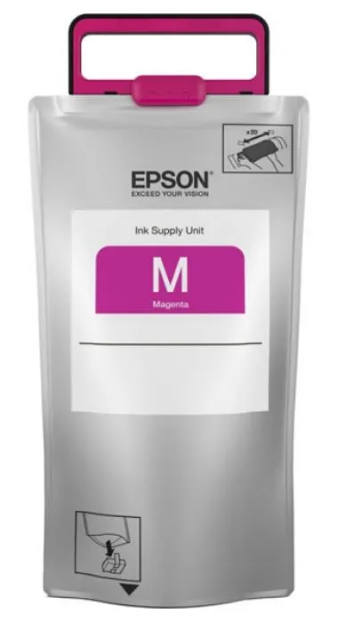 Epson C13T869340