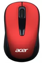 Acer OMR136