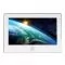 Space Technology ST-M202/7 (TS/SD) БЕЛЫЙ