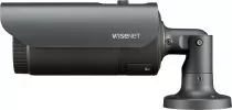 Wisenet QNO-8080R