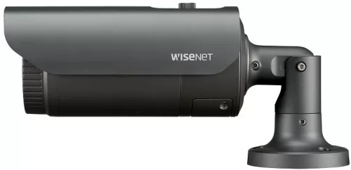Wisenet QNO-8080R