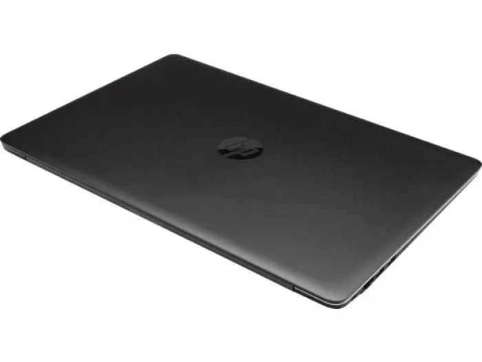 фото HP ZBook Studio G3 (T7W06EA)