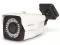 фото Proto-X Proto HD-W1080F36IR