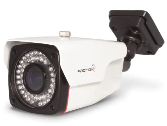 фото Proto-X Proto HD-W1080F36IR