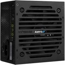 AeroCool VX PLUS 450