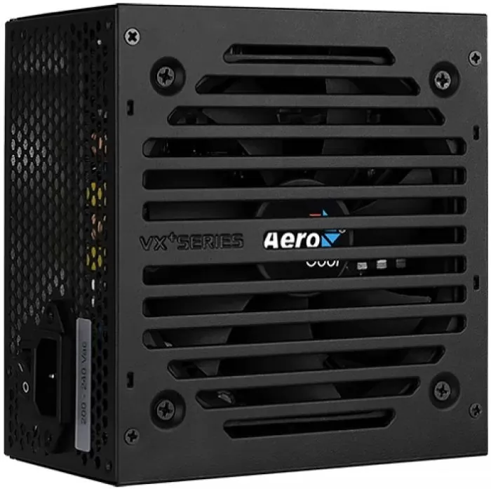 AeroCool VX PLUS 450